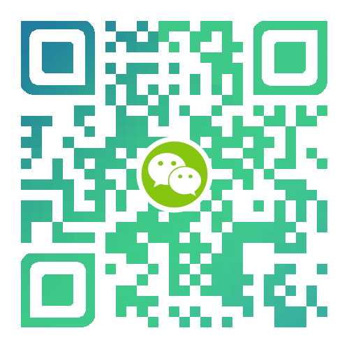 西安科迅環(huán)保工程有限公司