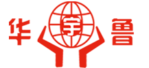 西安科迅環(huán)保工程有限公司